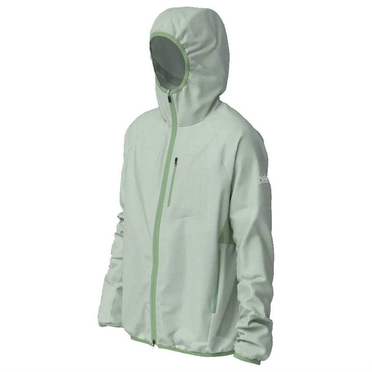 Ciele M VNTJacket - Mynyd Main image
