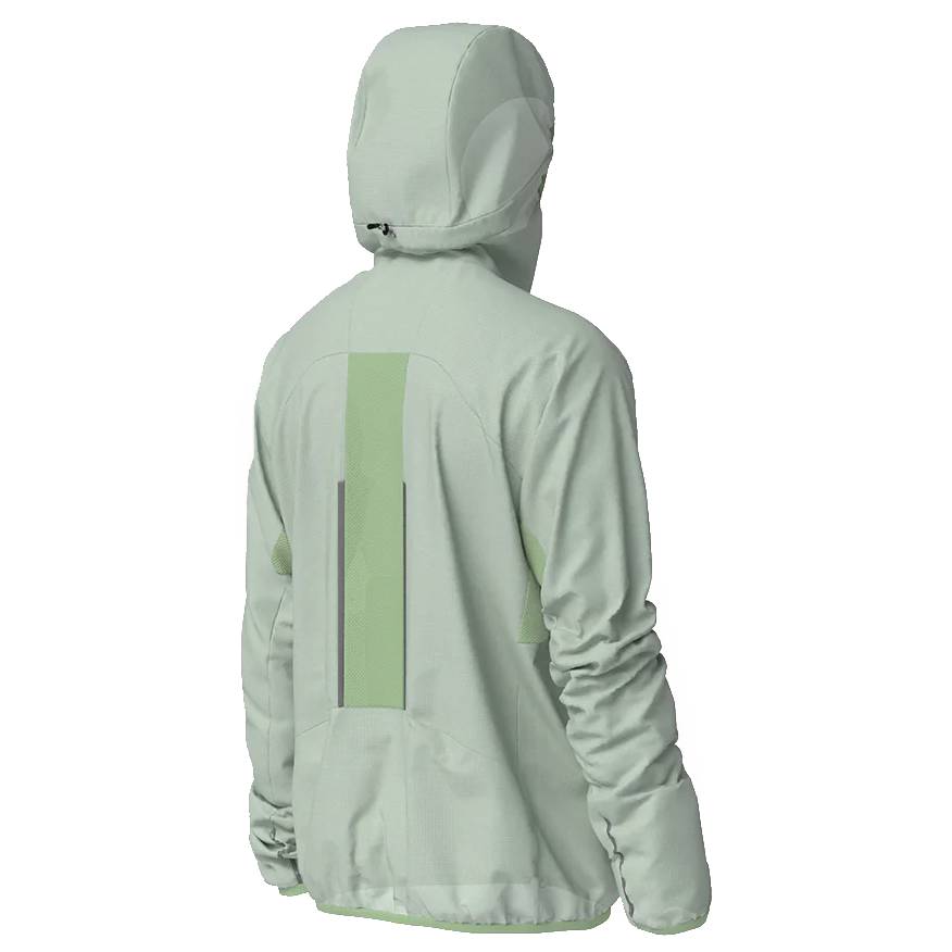 Ciele M VNTJacket - Mynyd