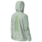 Ciele M VNTJacket - Mynyd