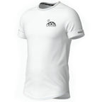 Ciele NSBTShirt - WWM Tour - Solstice