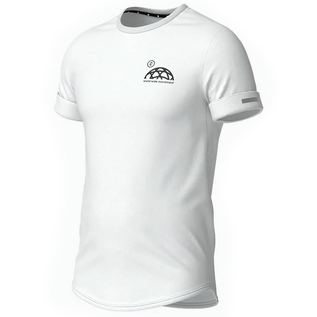 Ciele NSBTShirt - WWM Tour - Solstice