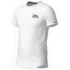 Ciele NSBTShirt - WWM Tour - Solstice