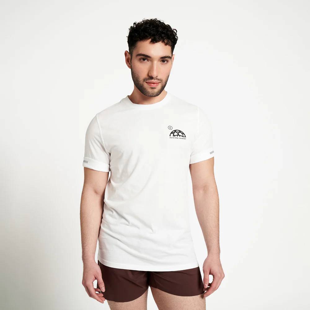 Ciele NSBTShirt - WWM Tour - Solstice