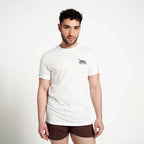 Ciele NSBTShirt - WWM Tour - Solstice