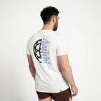 Ciele NSBTShirt - WWM Tour - Solstice