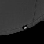 Ciele NSBTShirt - WWM Tour - Solstice