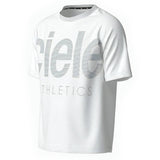 Ciele ORT Shirt - Bold Standard - Trooper