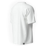 Ciele ORT Shirt - Bold Standard - Trooper