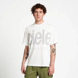 Ciele ORT Shirt - Bold Standard - Trooper