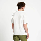 Ciele ORT Shirt - Bold Standard - Trooper