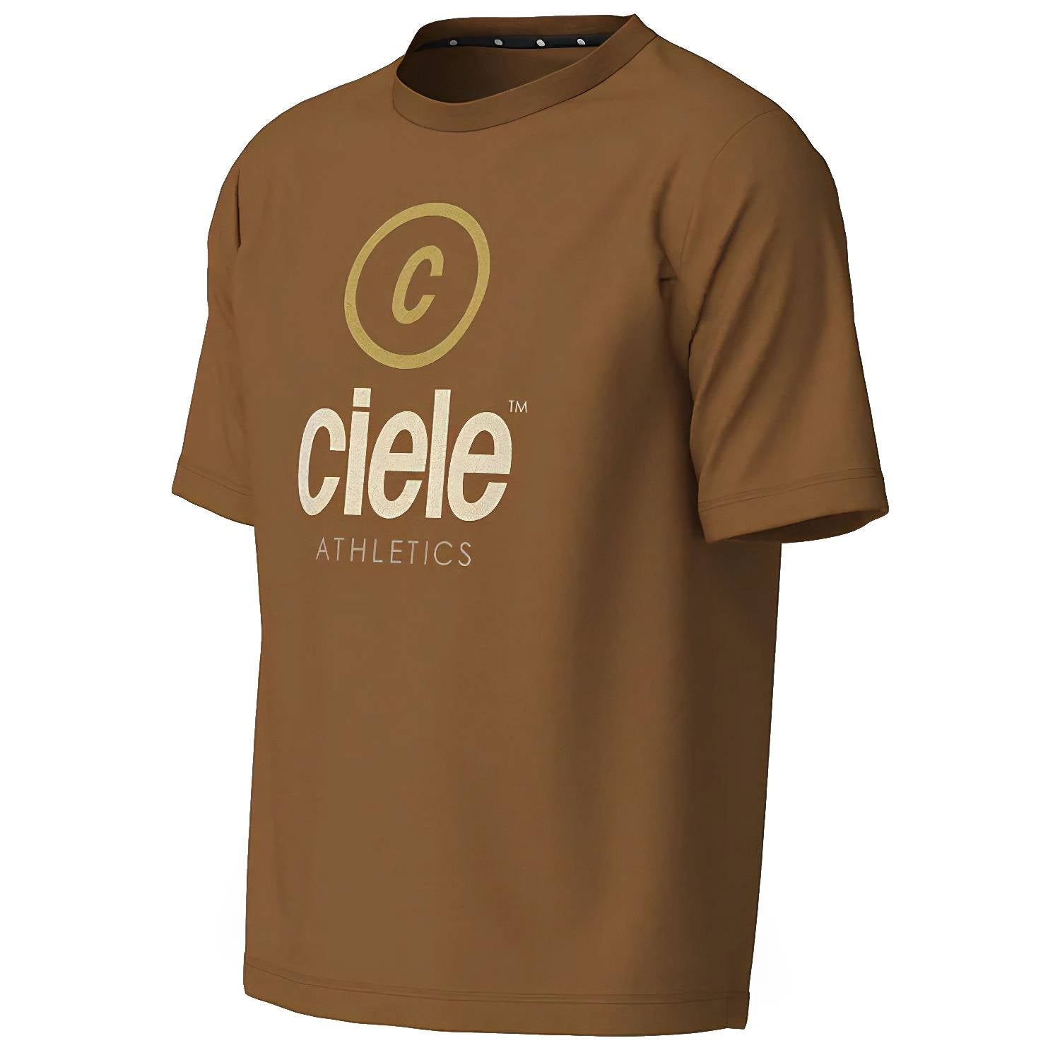 Ciele ORTShirt - C-Plus - Daltra