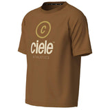 Ciele ORTShirt - C-Plus - Daltra