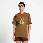 Ciele ORTShirt - C-Plus - Daltra