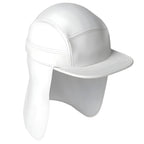 Ciele PYNCap - Distance Nirvana - White