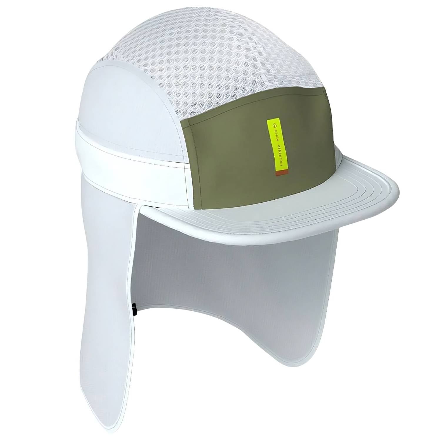 Ciele PYNCap - Iconic VC - Costa