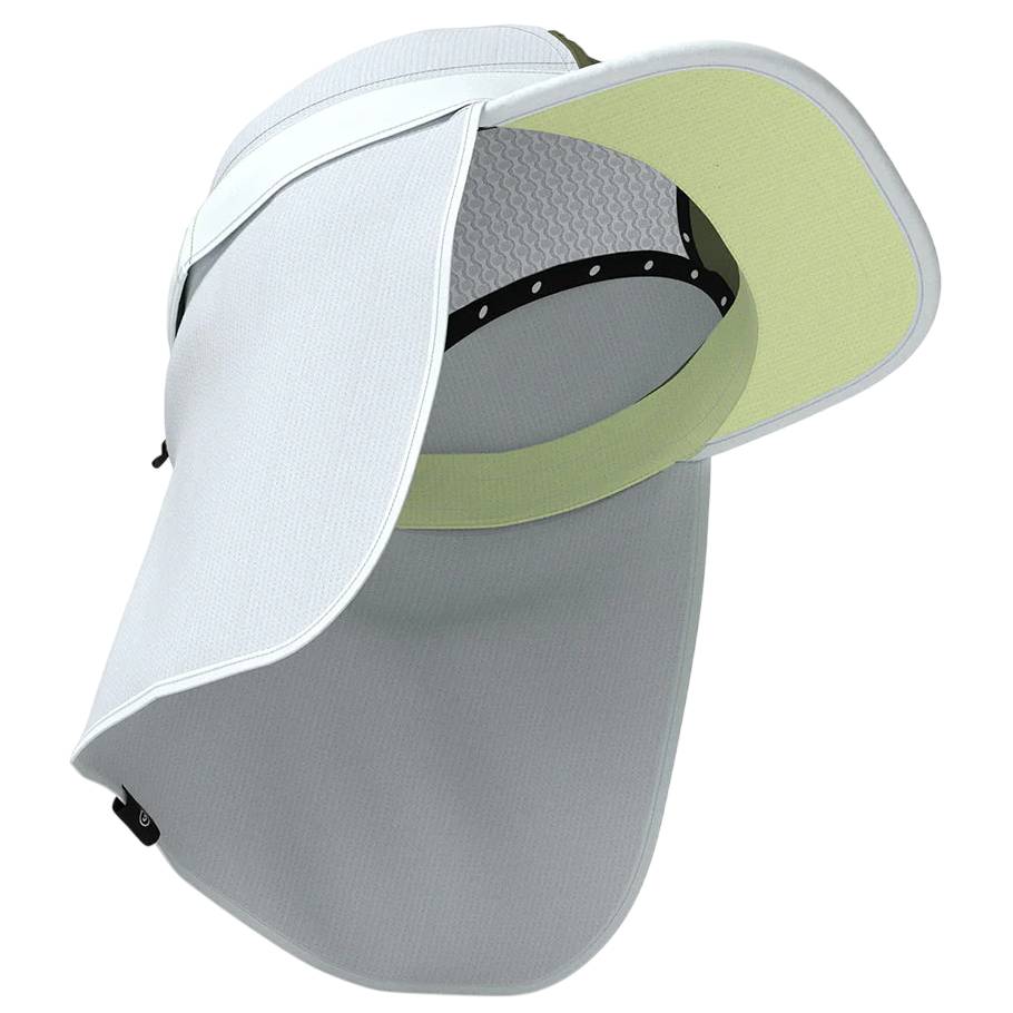 Ciele PYNCap - Iconic VC - Costa