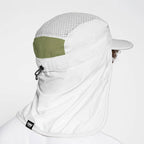 Ciele PYNCap - Iconic VC - Costa