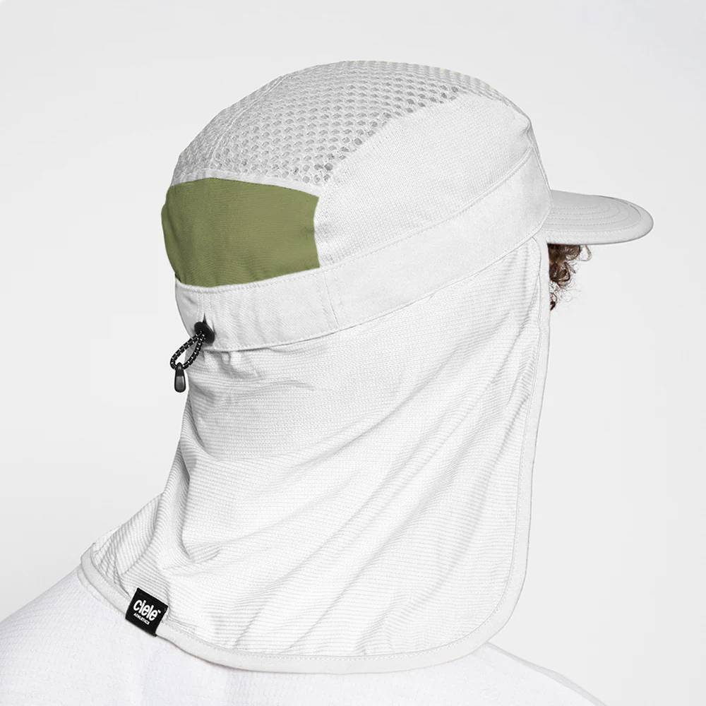 Ciele PYNCap - Iconic VC - Costa