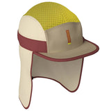 Ciele PYNCap - Iconic VC - Laselva