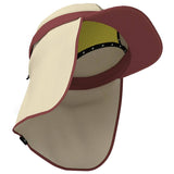 Ciele PYNCap - Iconic VC - Laselva