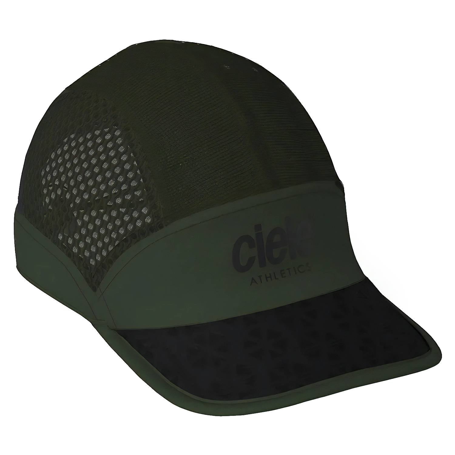 Ciele RDCap - Elite - Raven Main image