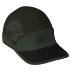 Ciele RDCap - Elite - Raven