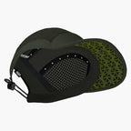 Ciele RDCap - Elite - Raven