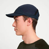 Ciele RDCap SC - Frame S - Uniform