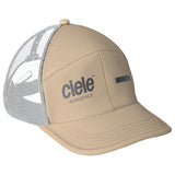 Ciele TRKCap SC - Athletics/Bar - Till