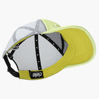 Ciele TRKCap SMT SC - GRP - Vented - Century - Sogl