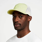 Ciele TRKCap SMT SC - GRP - Vented - Century - Sogl