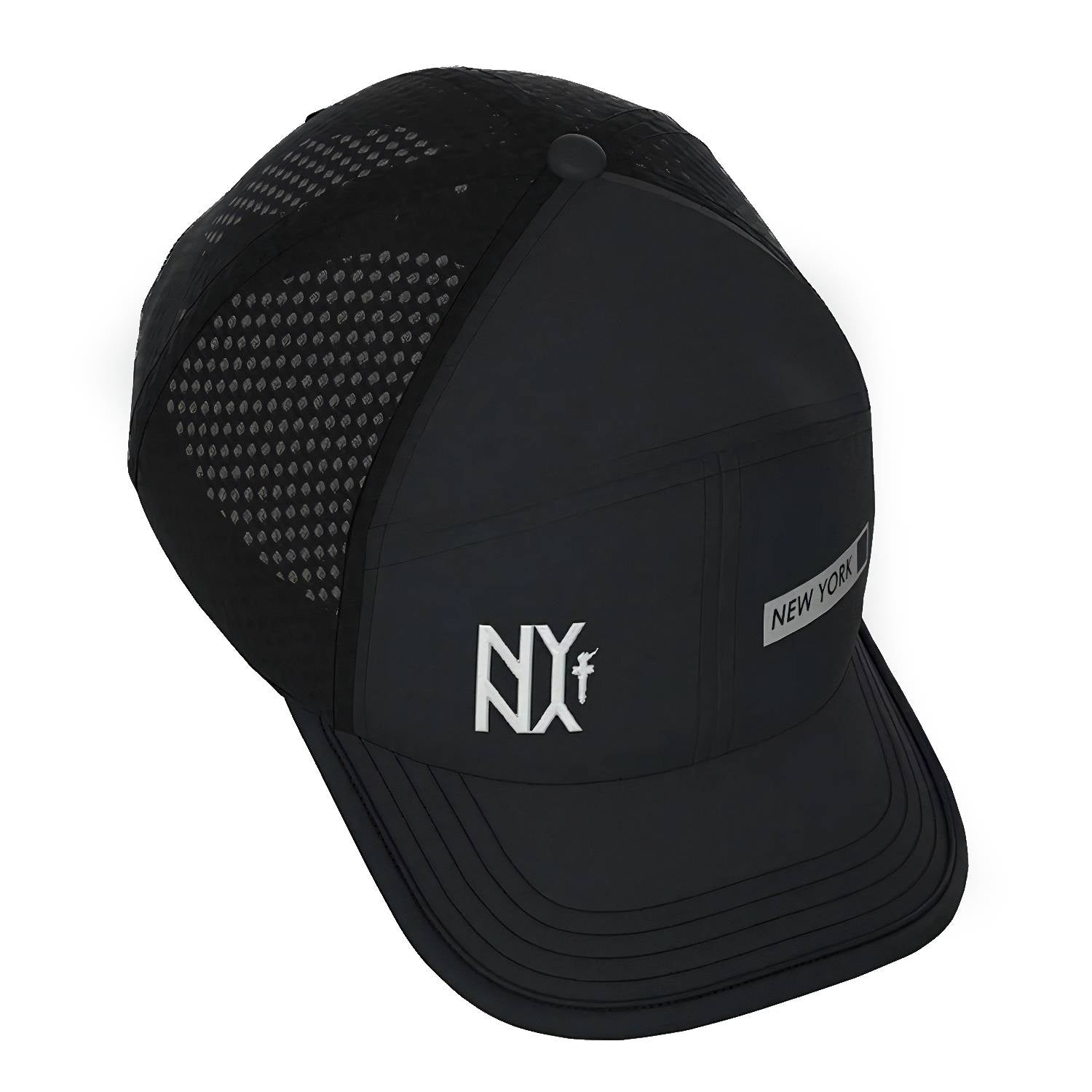 Ciele TRKCAP SC - NYNY 22 Main image