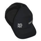 Ciele TRKCAP SC - NYNY 22