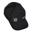 Ciele TRKCAP SC - NYNY 22
