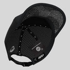 Ciele TRKCAP SC - NYNY 22