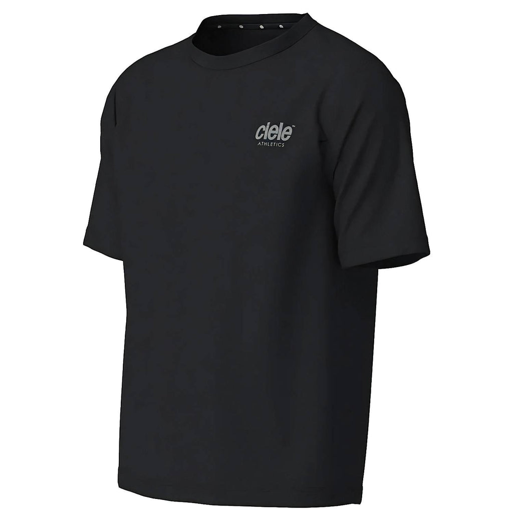 Ciele ORTShirt - Athletics - Whitaker