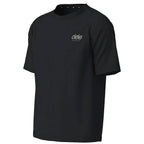 Ciele ORTShirt - Athletics - Whitaker