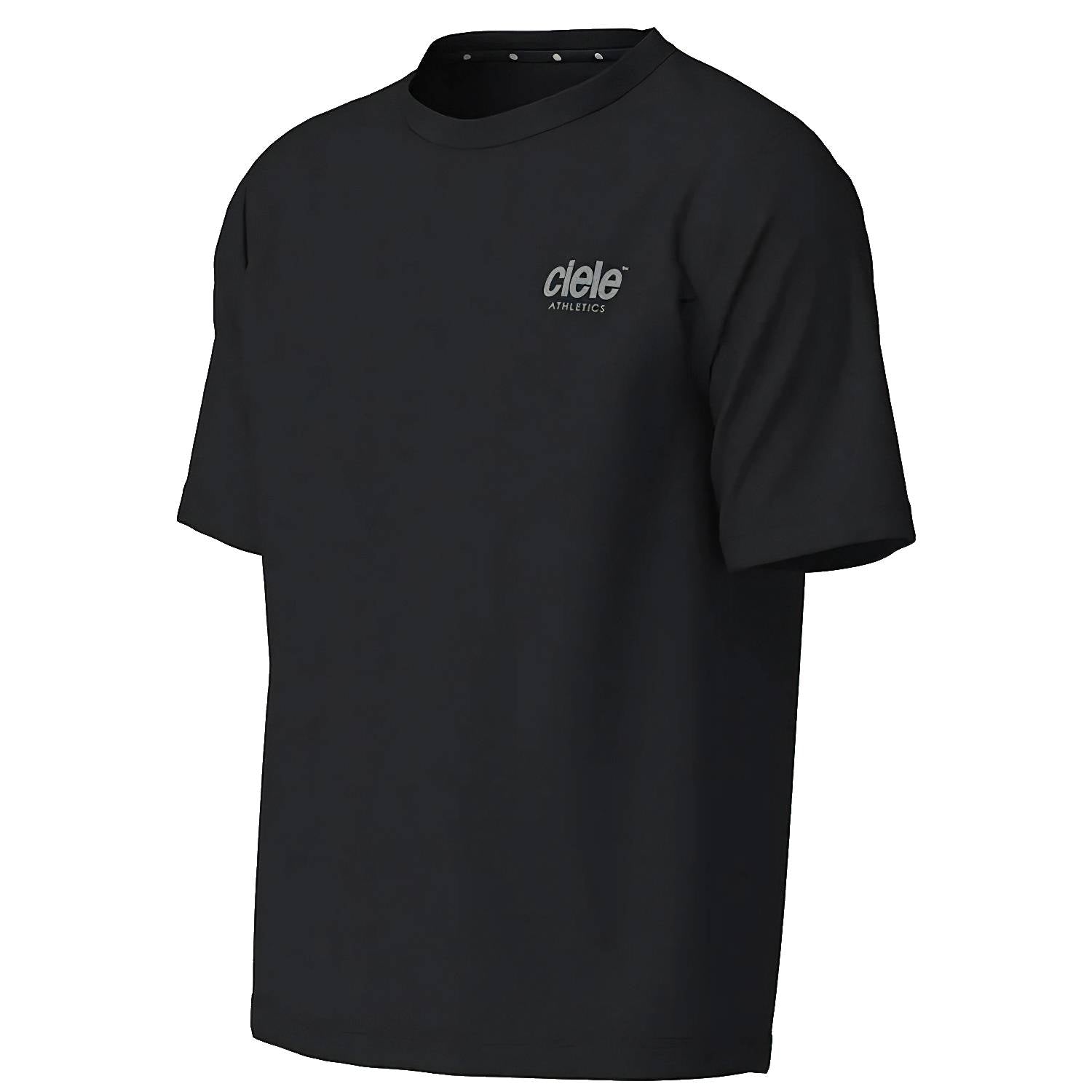 Ciele ORTShirt - Athletics - Whitaker