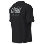 Ciele ORTShirt - Athletics - Whitaker