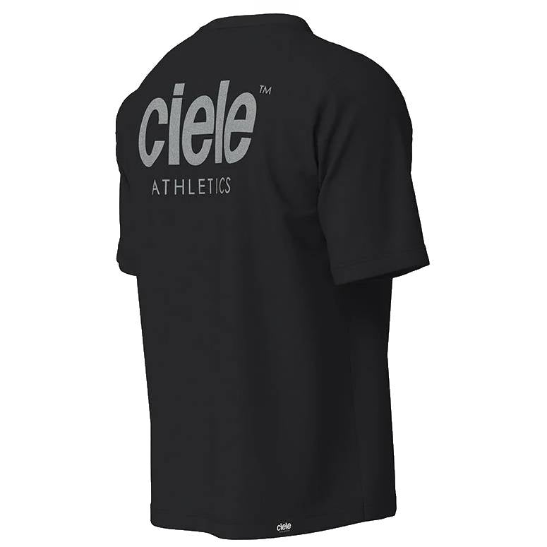 Ciele ORTShirt - Athletics - Whitaker