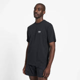 Ciele ORTShirt - Athletics - Whitaker