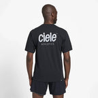 Ciele ORTShirt - Athletics - Whitaker