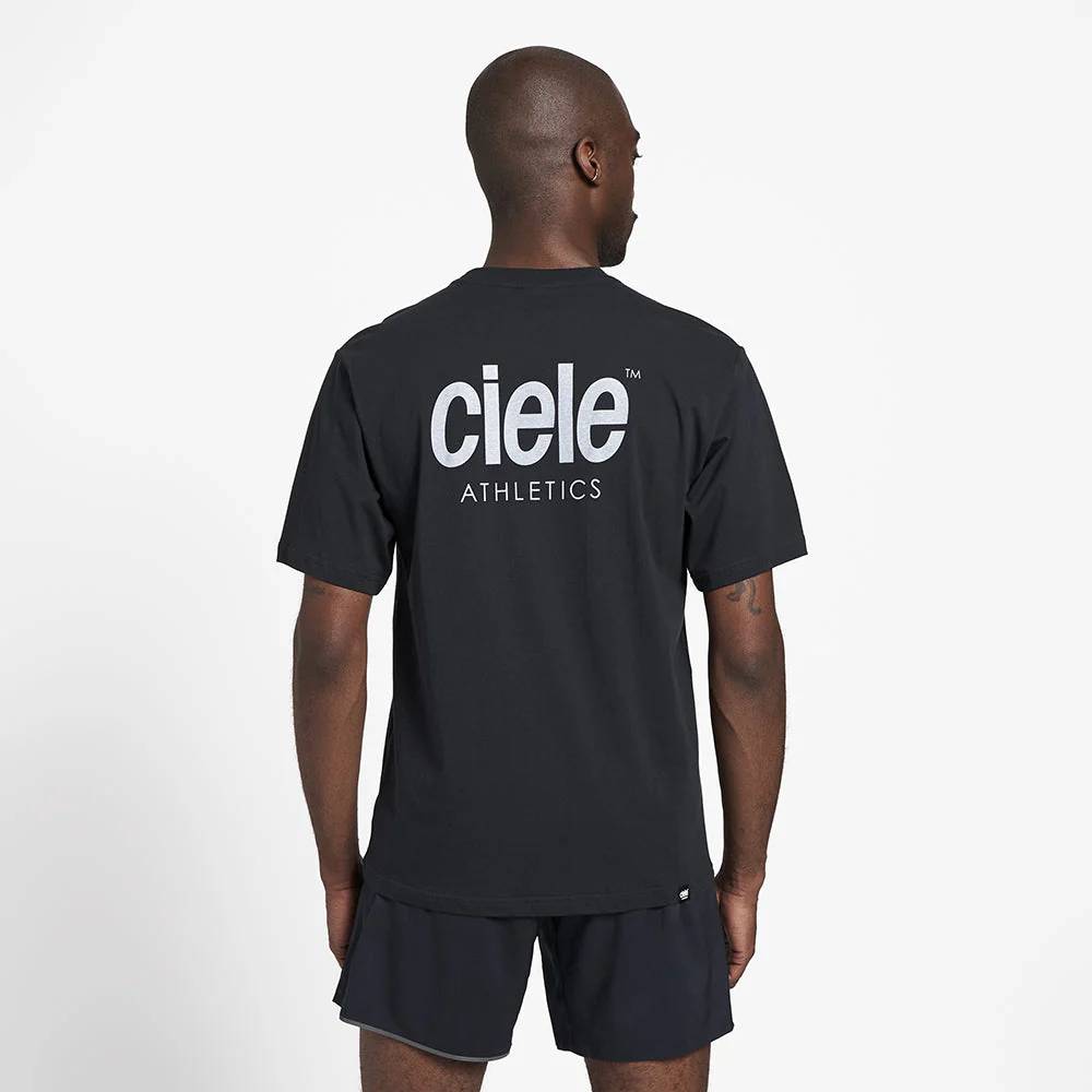 Ciele ORTShirt - Athletics - Whitaker