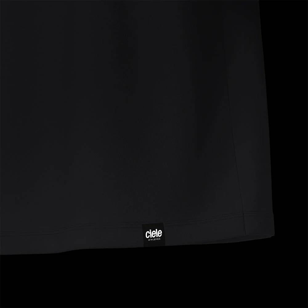 Ciele ORTShirt - Athletics - Whitaker