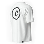 Ciele ORTShirt - Everybody Run - Trooper