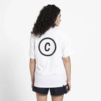 Ciele ORTShirt - Everybody Run - Trooper