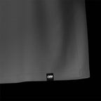 Ciele ORTShirt - Everybody Run - Trooper