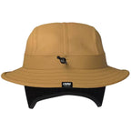 Ciele BKTHat - Iconic Athletics - Sable