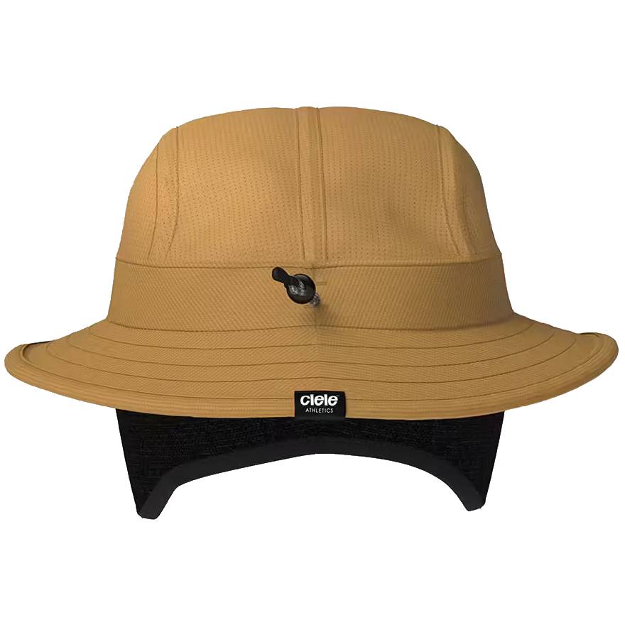 Ciele BKTHat - Iconic Athletics - Sable