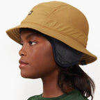 Ciele BKTHat - Iconic Athletics - Sable